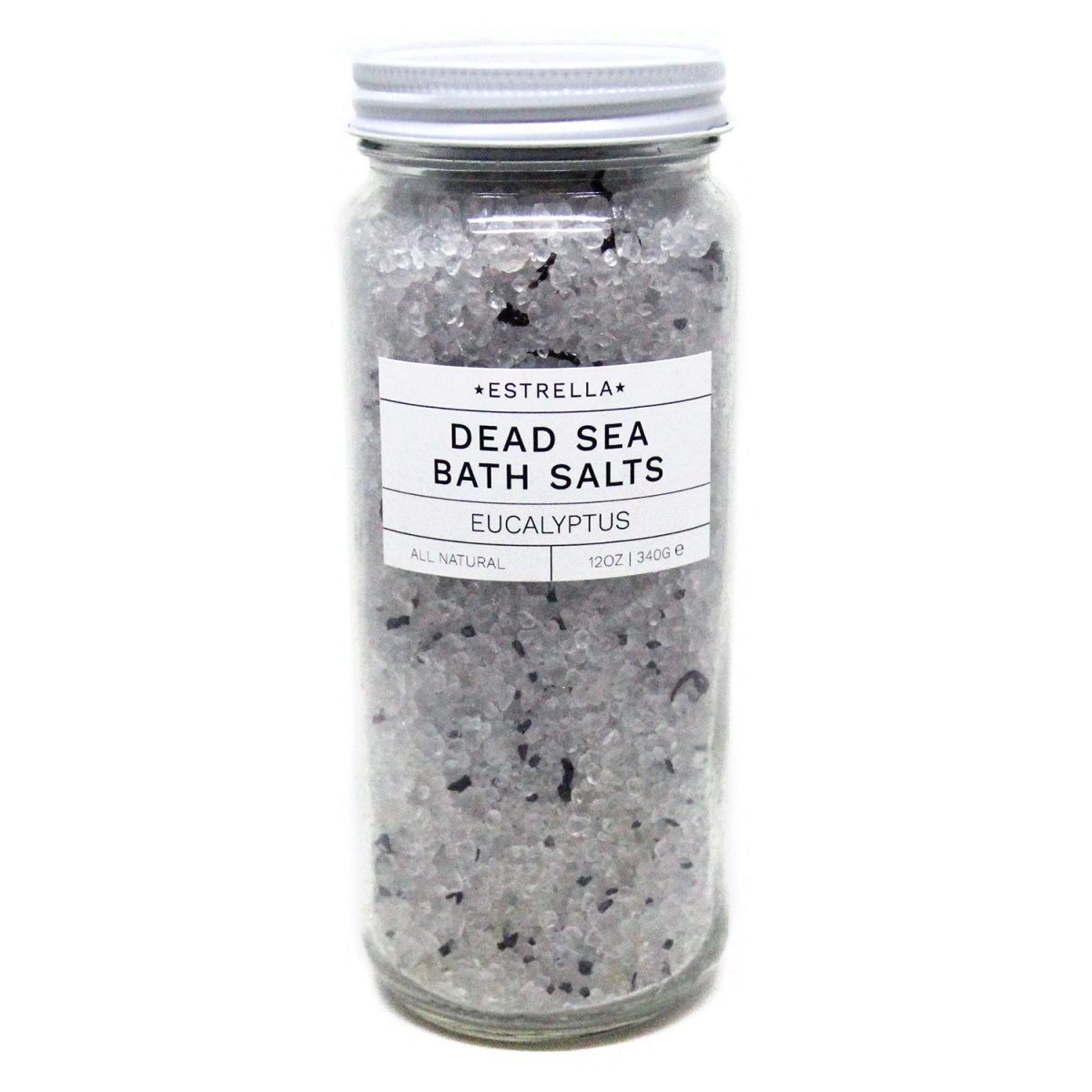Bath-Salt-Eucalyptus