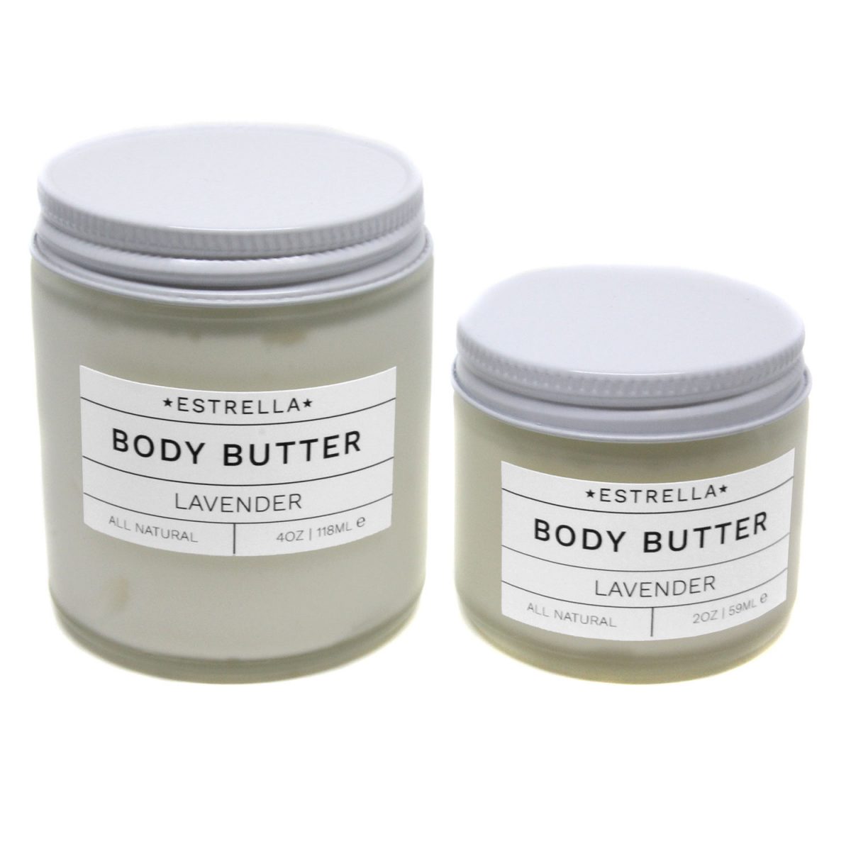 Body-Butter-Lavender