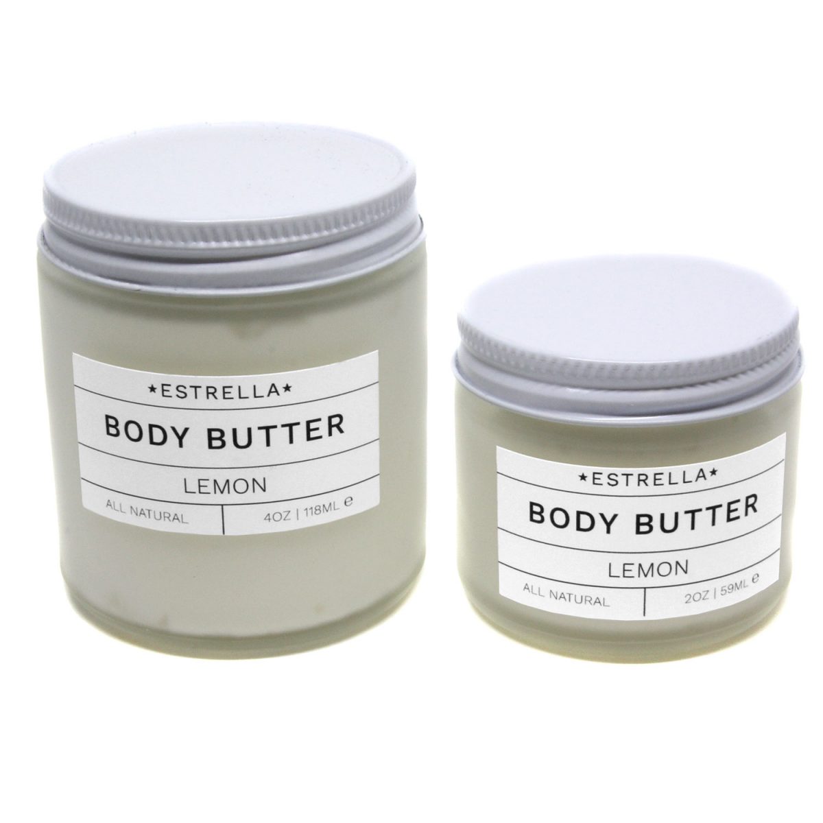 Body-Butter-Lemon