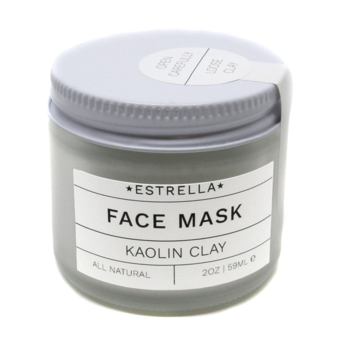 kaolin-clay-face-mask-estrella-soap