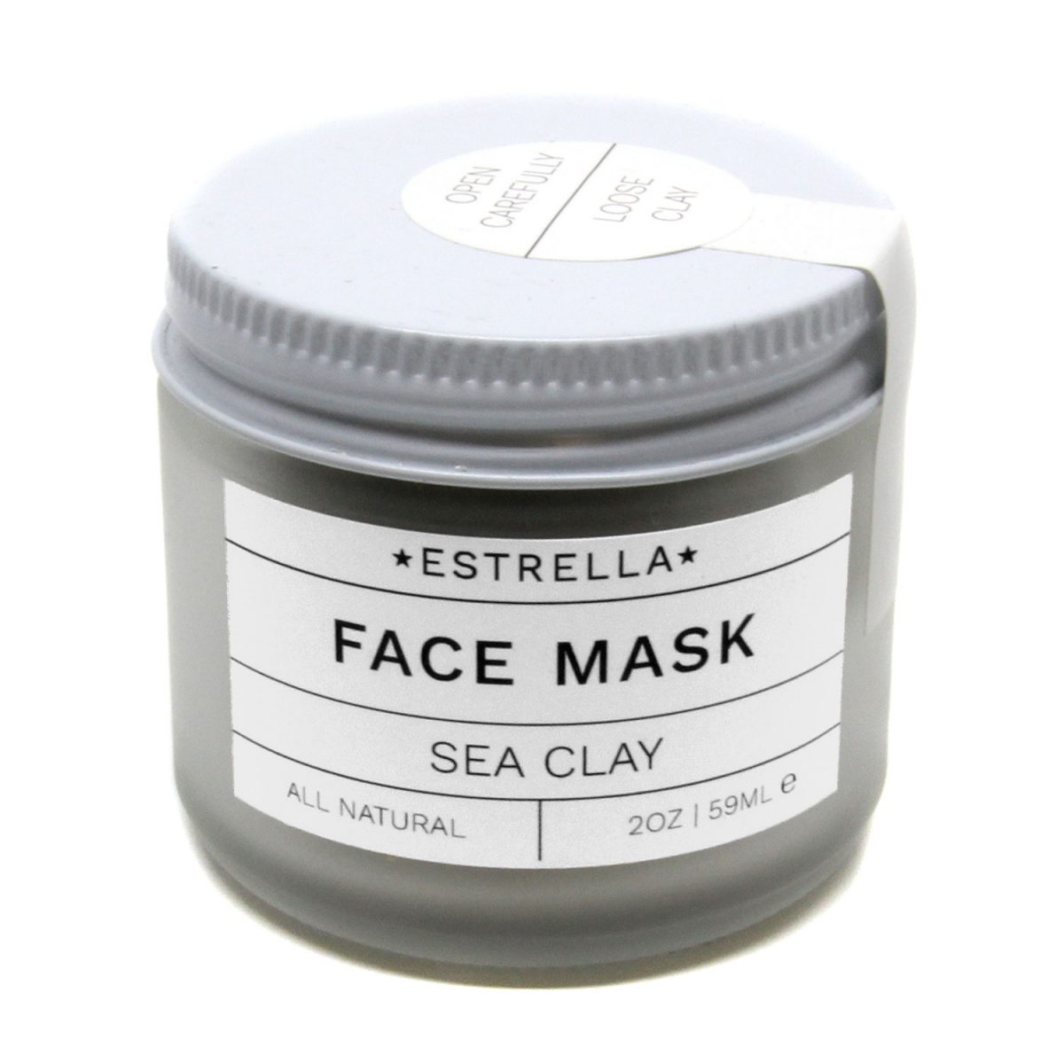 Face-Mask-Sea-Clay