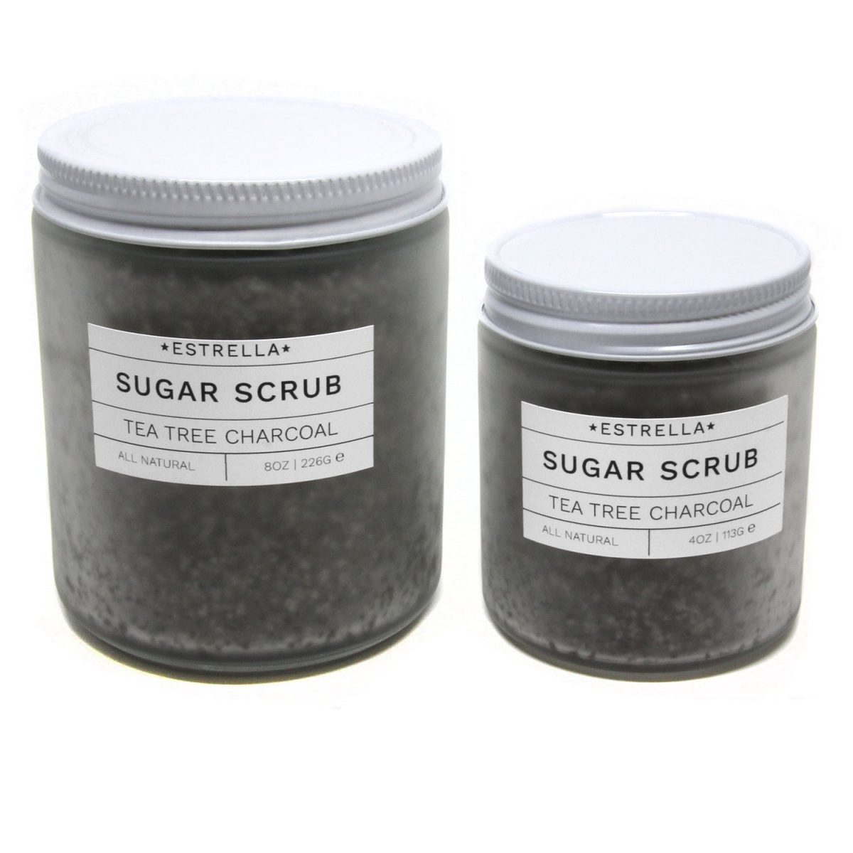 Sugar-Scrub-Tea-Tree-Charcoal