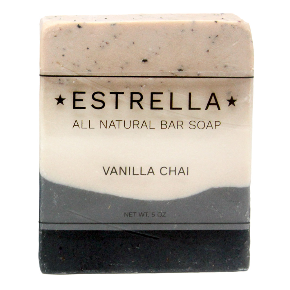 Vanilla-Chai-Label