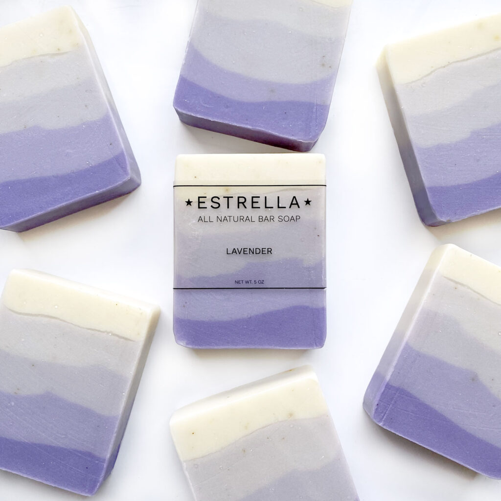 https://estrellasoap.com/wp-content/uploads/2021/08/Lavender-Soap-2021-1024x1024.jpg